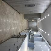 Photos from Bessenroth Builders, Inc