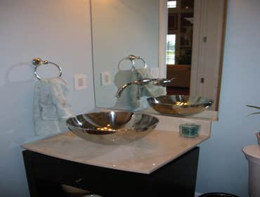 Photos by Atlantic Kitchen and Bath LLC #1