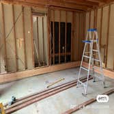 Photos by Ayg Construction Inc #1
