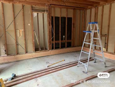 Photos by Ayg Construction Inc #1