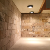 Concrete Countertops