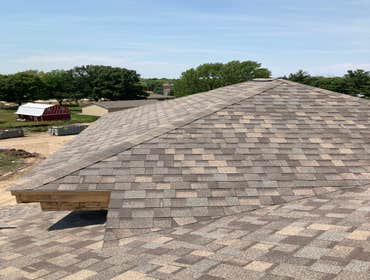 Photos by A1 Contractors LLC #1