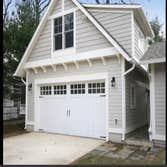 Photos by American Built Homes LLC #1