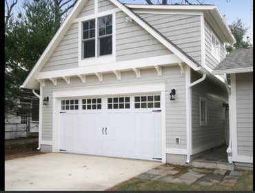 Photos by American Built Homes LLC #1