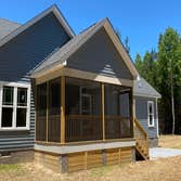 Lester Contracting LLC