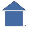 JF Martinez General and Roofing Contractor logo
