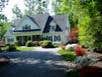 Photos from Gateway Construction Company, Inc.