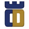 Castle Doctor logo