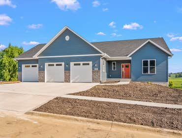 Photos by Dkn Custom Homes LLC #1