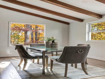 Photos by Nextday Remodeling #1