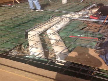 Photo(s) from Air Temperature Solutions Inc