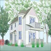 My Project