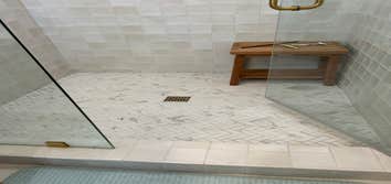 Photos by Chris Lark Tile #1