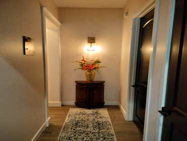 Photos by Livewire Electrician #1