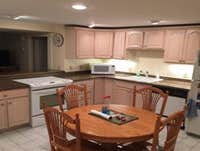 Photos by Hart Interiors #1