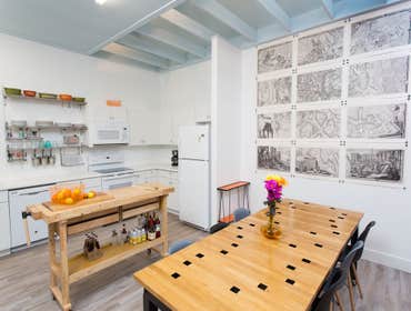 Photos from Emery McClure Architecture