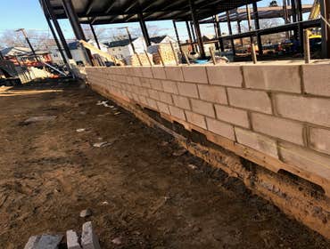 Photos by Bash Construction Inc #1