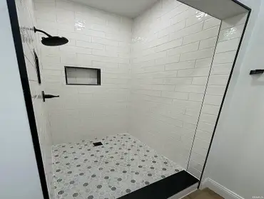 Photos by Abades Construction LLC #1