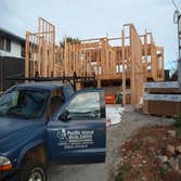 Pacific Island Builders Inc