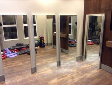 Photos from Express Installation Svcs Inc