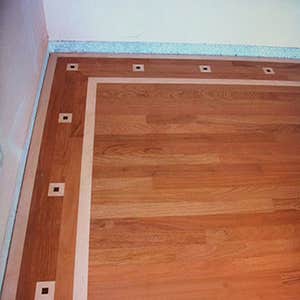 Photos from Mullican Hardwood Floor Company