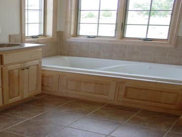 Kitchen Remodel Kitchen Remodel completed by Craftmasters Remodeling