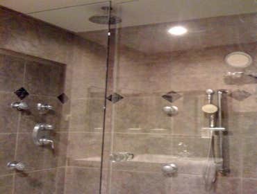Plumbing Projects Paar Plumbing recent projects