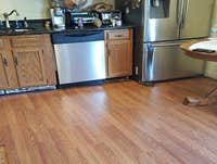 Photos by Ernest P Properties LLC #1