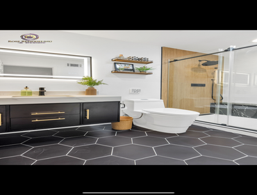 Photos by Rose Remodeling & Design Inc #2