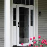 Photos by Midwest Exteriors LLC #1