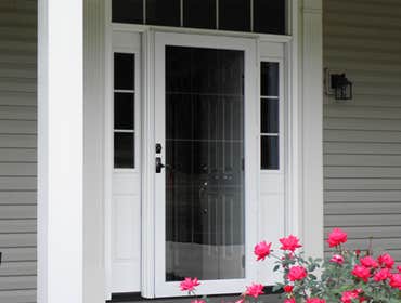 Photos by Midwest Exteriors LLC #1