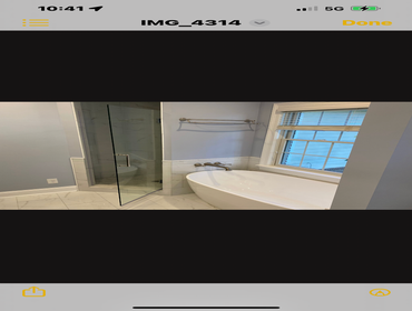 Photos by Solid Foundation Construction LLC #1