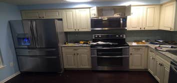 Photos by Eva Home Services #2