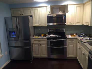 Photos by Eva Home Services #2