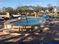 Photos from Cox Pools of the Southeast, Inc