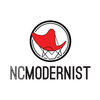Nick Hammer Architecture logo