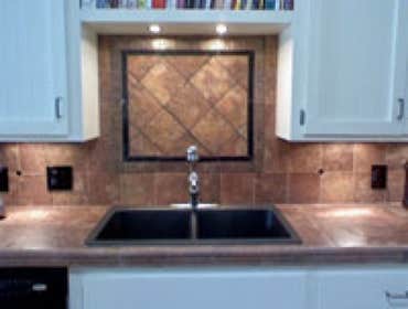 Indoor Decorative Lighting One of the best upgrades you can do to your home or office is installing updated or custom lighting. In doing so you can cha