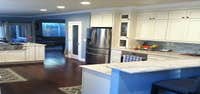 Photos by Zel Construction Inc #1
