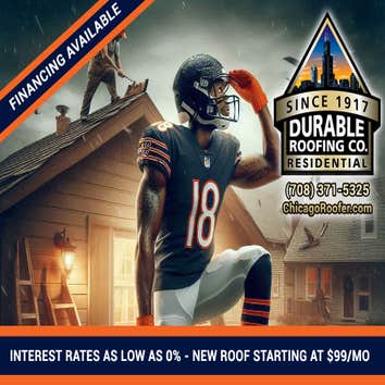 Durable Roofing Company