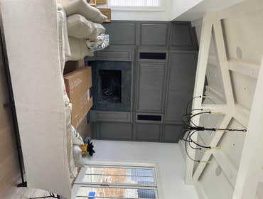 Photos by Towerside Construction Inc #1