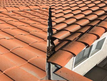 Photos from All Year Roofing