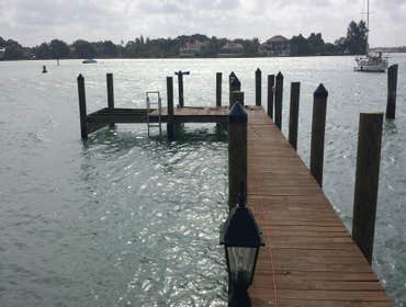 Photos from Eco Marine Solutions LLC