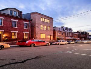 Photos by DeNinno Architects, LLC #1