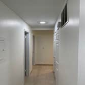 Photos by F and A Enterprises #1 Recessed lighting