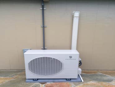 Photos from Ac Positive Electric, LLC