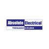 Absolute Electrical logo