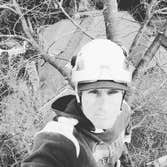 Elite Tree Care