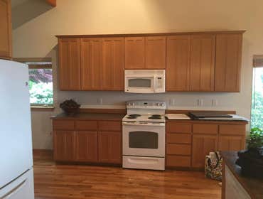 Photos by Zemar Construction #1