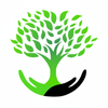 All Access Tree Care logo