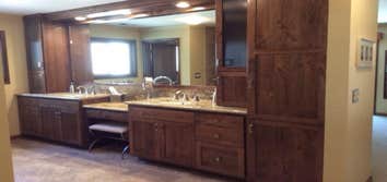 Photos by Lendman Construction Inc #1